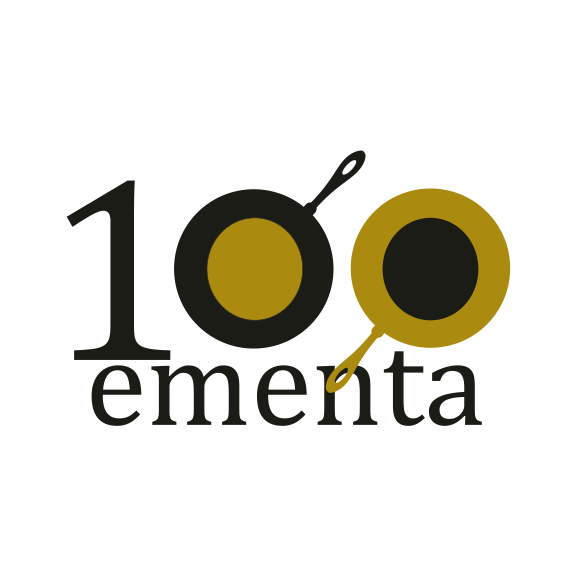 100 ementa.png