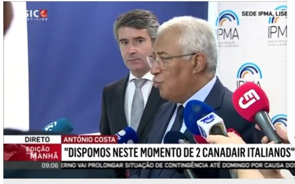 Screenshot_20220714-173207_Samsung Internet.jpg