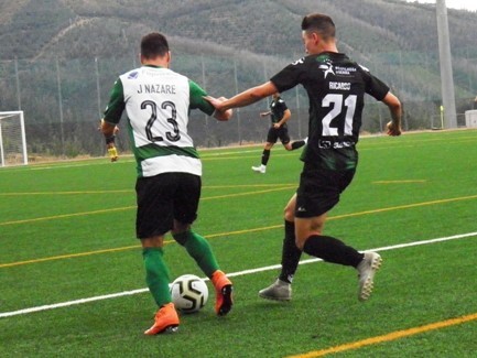 Pampilhosense - Ançã FC 5ªJ DH 27-10-19 5.JPG