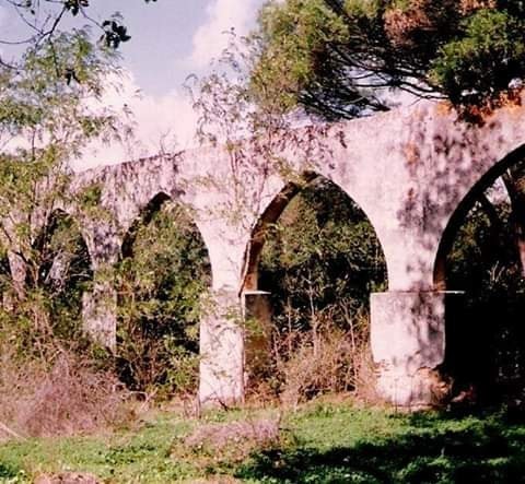 Aqueduto da Quinta da Princesa.jpg
