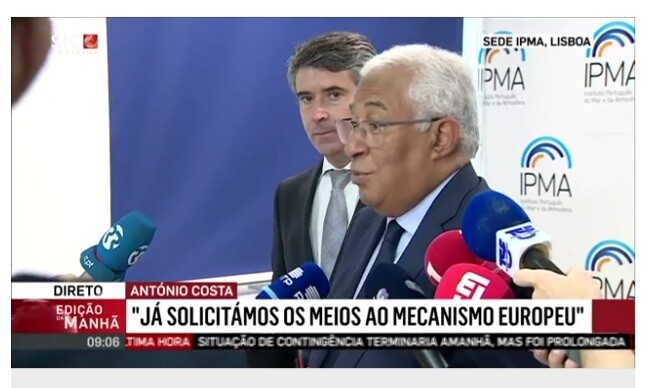 Screenshot_20220714-173148_Samsung Internet.jpg