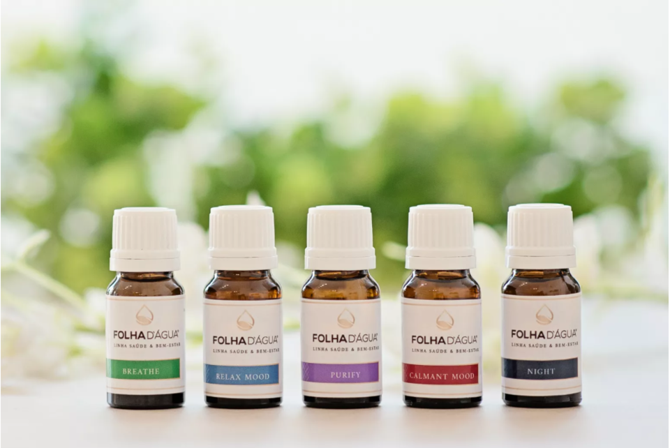 Screenshot_17.png Screenshot_17.png