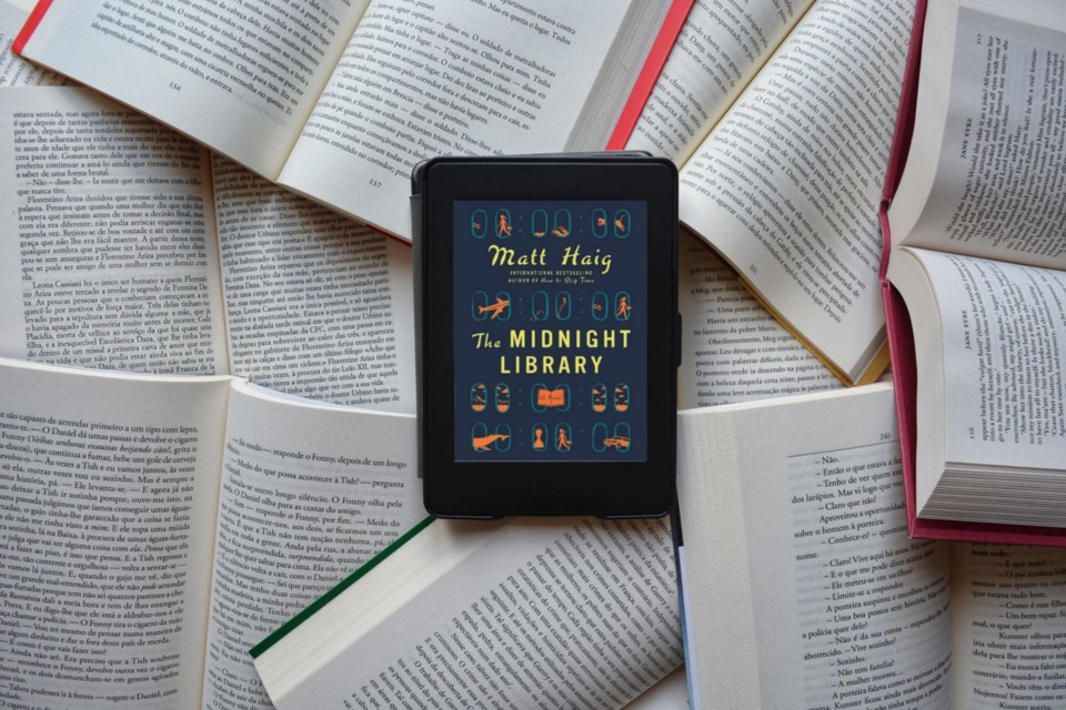 WhatsApp Image 2021-03-11 at 11.42.34.jpeg