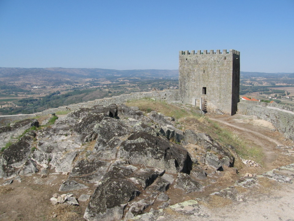 Fotografia 2006 (387).JPG Fotografia 2006 (387).JPG