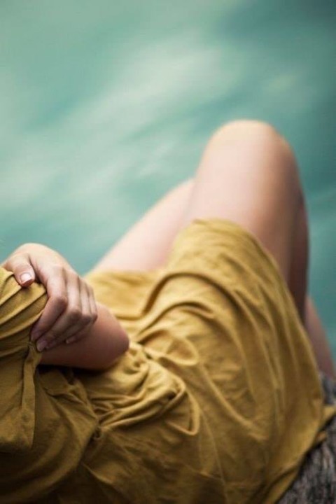 48397022_1916246258471237_5005052542535598080_n.jp