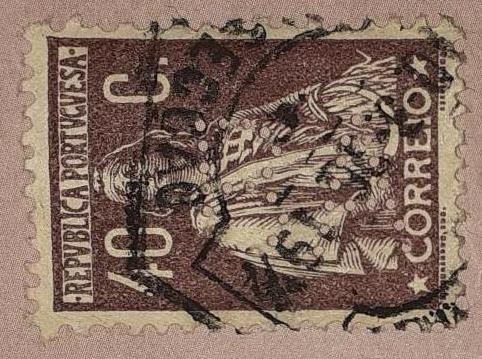 perfin_ba_ceres (2).jpg