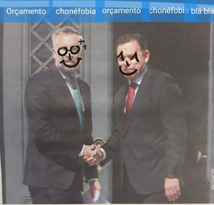 22693309_pY0tu.jpeg