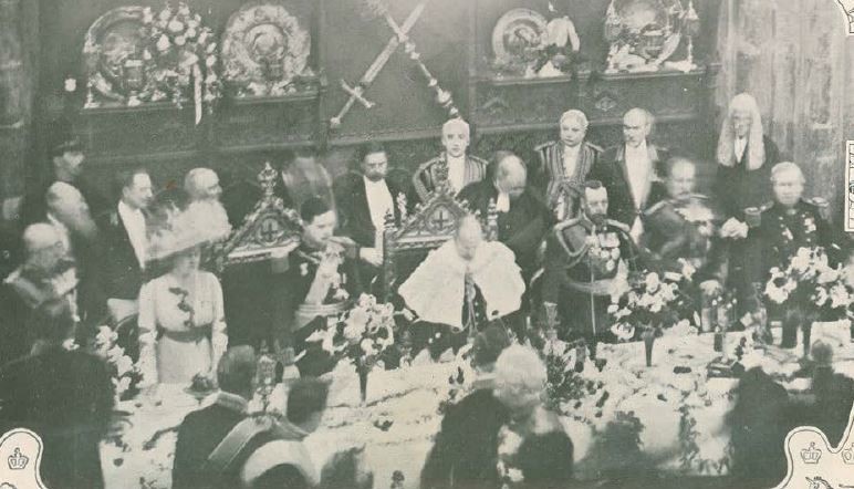 banquete em inglaterra.JPG