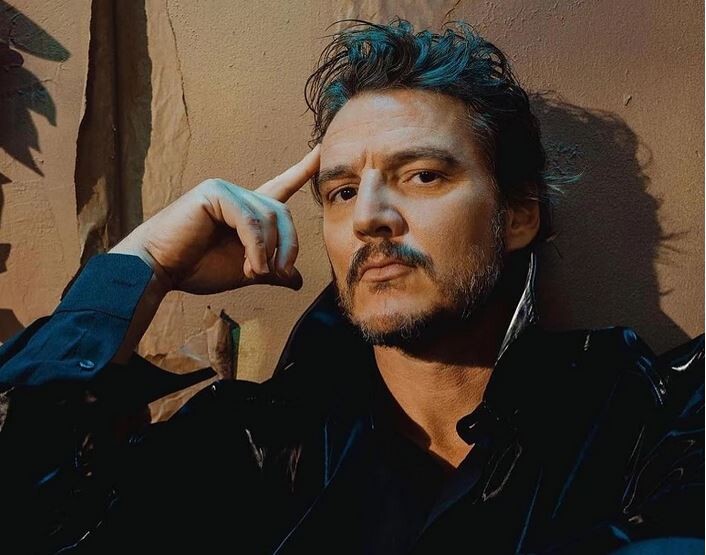Pedro Pascal (1).JPG