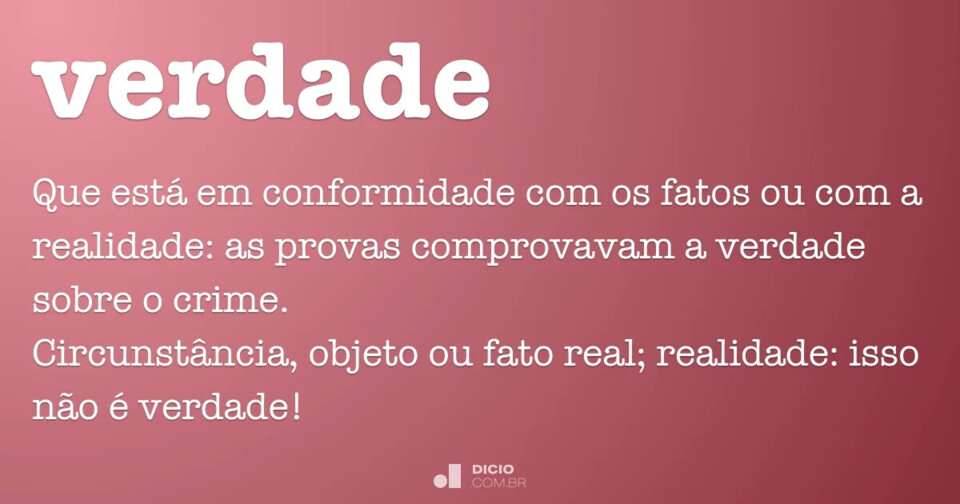 verdade.webp