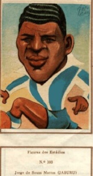 105-jaburu-porto-Coleção Figuras dos Estádios 1