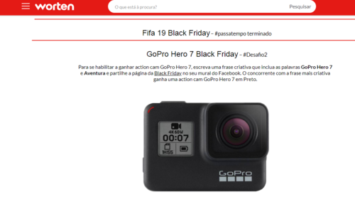 Sem Título.png Sem Título.png