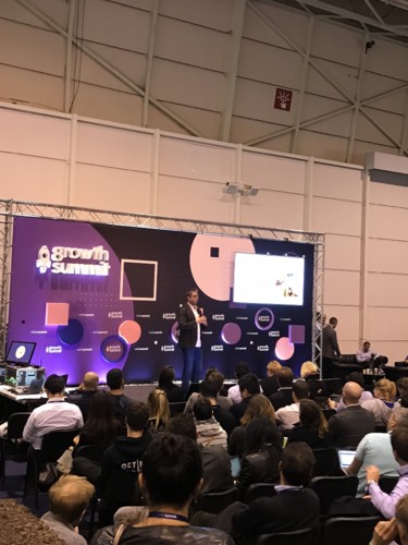 Nuno Matos Cabral na Web Summit 4.jpg