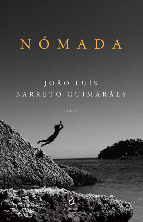 N�mada.jpg N�mada.jpg