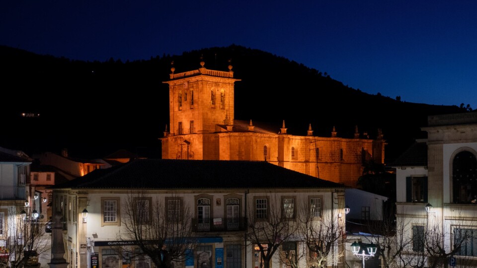 Igreja de Torre de Moncorvo.jpg