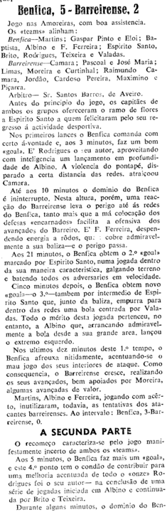 3ª-1(23-6-1940)benfica-fcb-1.png
