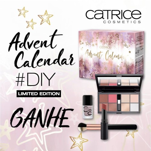 46463920_2220709701273644_1265679501526827008_n.jp