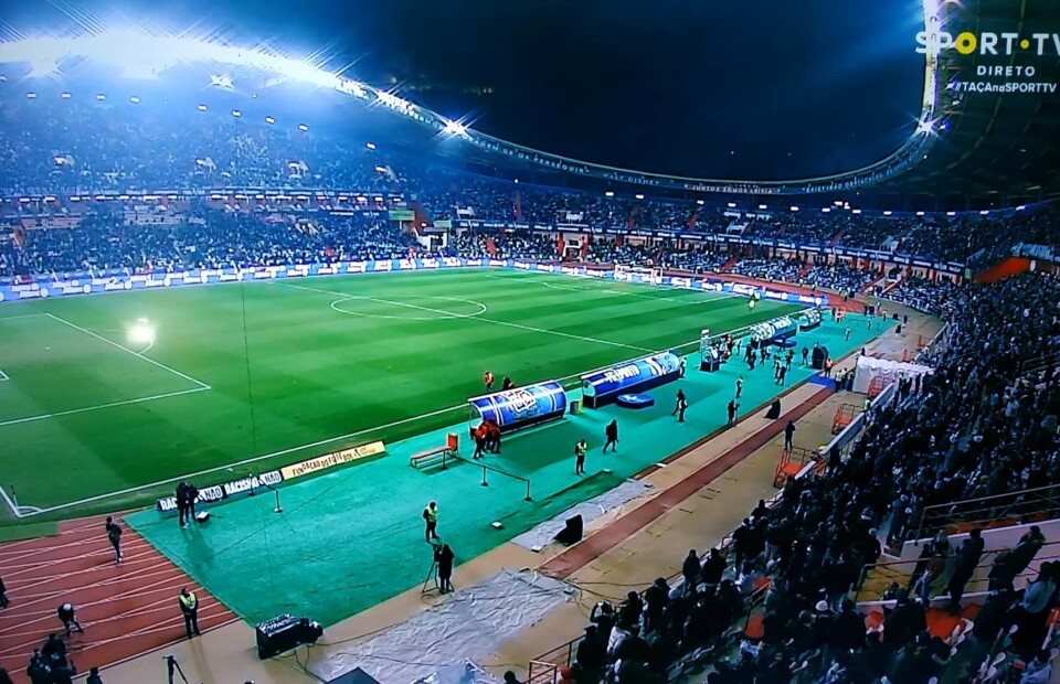 328162014_577444484233671_6846625615024880322_n.jp