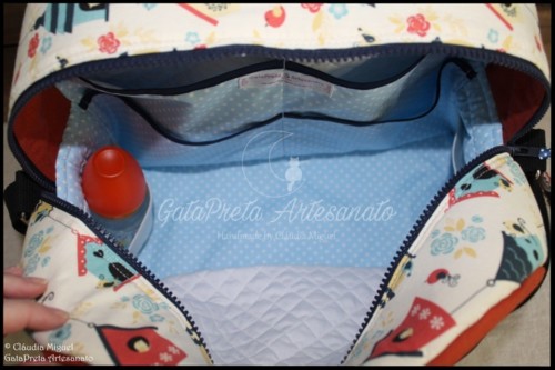 Conjunto maternidade Baby Boy Sweet Birds14.JPG