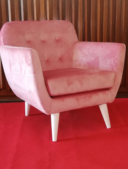 81652863_2483728868403557_8100766786540011520_o.jp 81652863_2483728868403557_8100766786540011520_o.jp