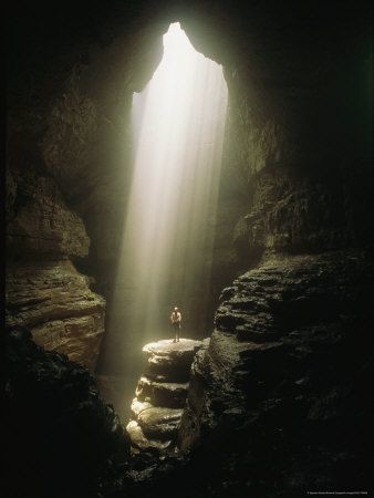 inside a cave 2.jpg