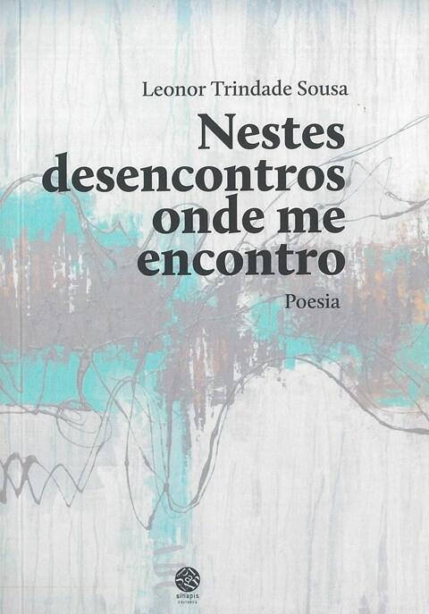 Leonor_Capa.jpg