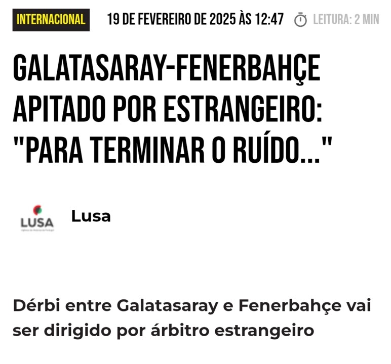 Screenshot_2025-02-19-13-57-30-782-edit_com.androi