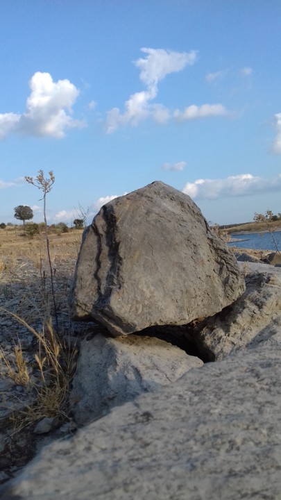 20190708_194859.jpg 20190708_194859.jpg