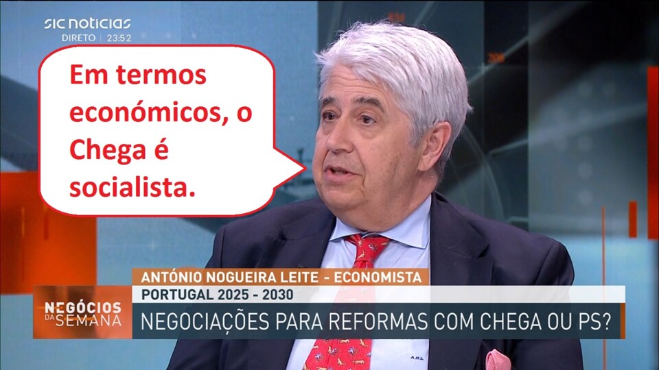 nogueiraleite_chegasocialista.jpg