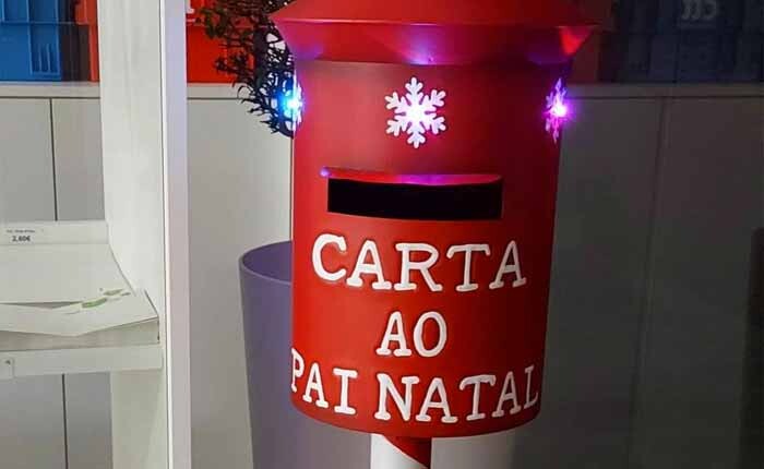 ctt-natal.jpg