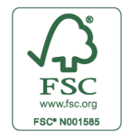 fsc.png fsc.png