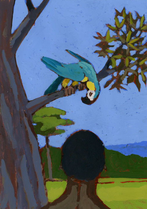 michel-tournier-vendredi-illustrations-Jean-Claude