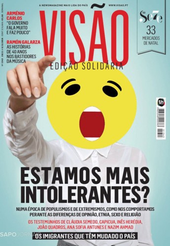 thumbs.web.sapo.io.jpg thumbs.web.sapo.io.jpg