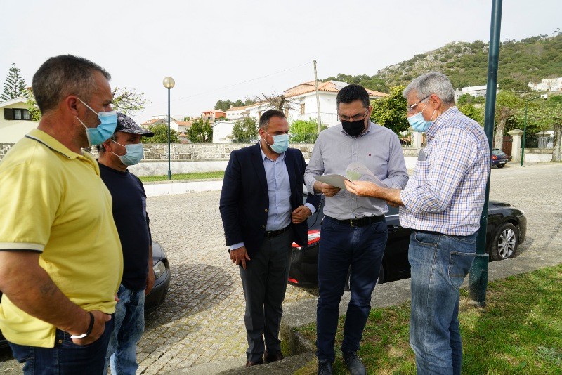 _DSC8756 (003).jpg _DSC8756 (003).jpg