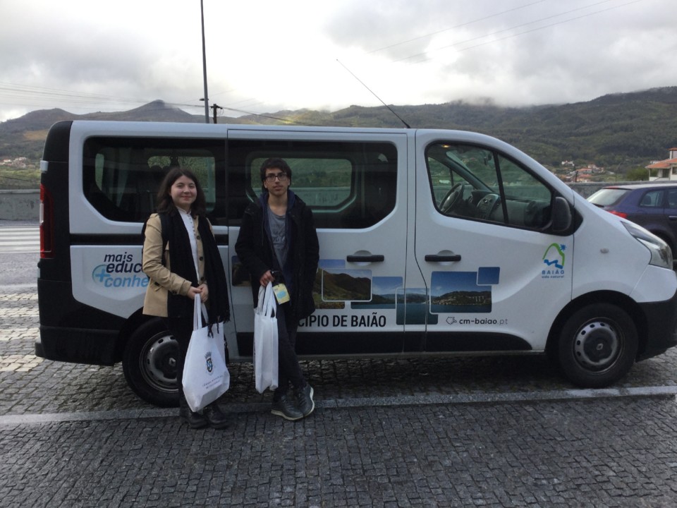 IMG_0198.JPG IMG_0198.JPG