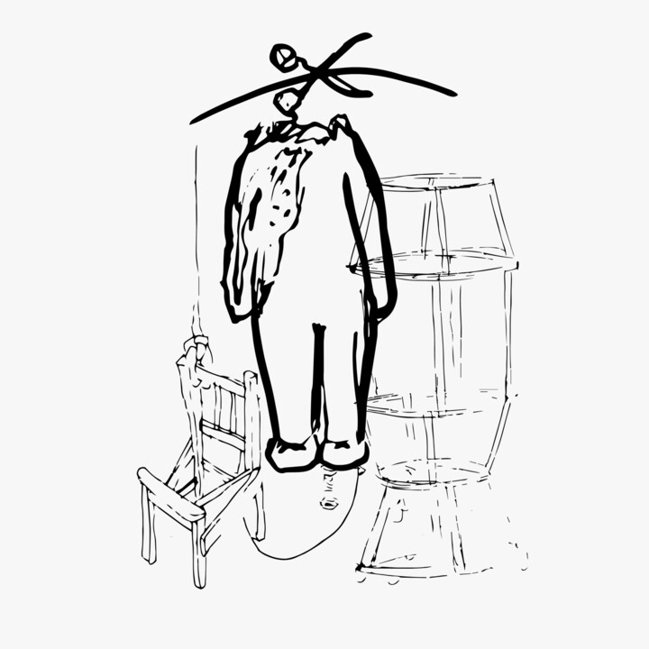 Nao temos aulas amanha.jpeg