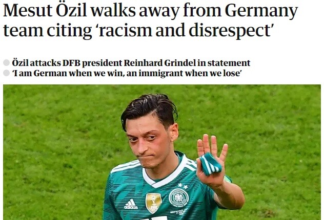 mesut_özil.jpg