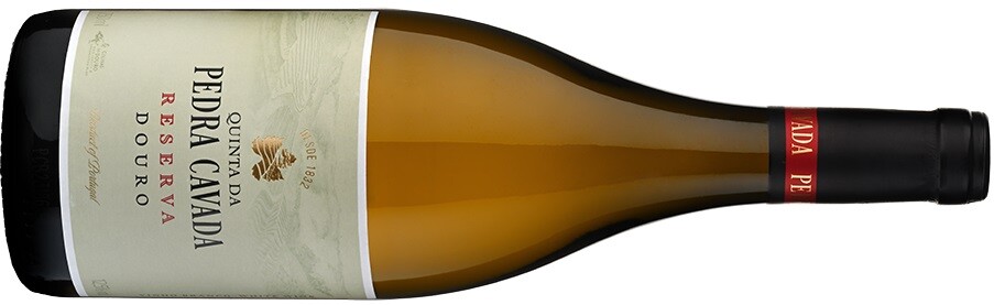 Quinta-da-Pedra-Cavada-Reserva-Branco-Douro-.jpg