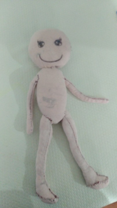 WhatsApp Image 2020-03-19 at 17.55.03.jpeg WhatsApp Image 2020-03-19 at 17.55.03.jpeg