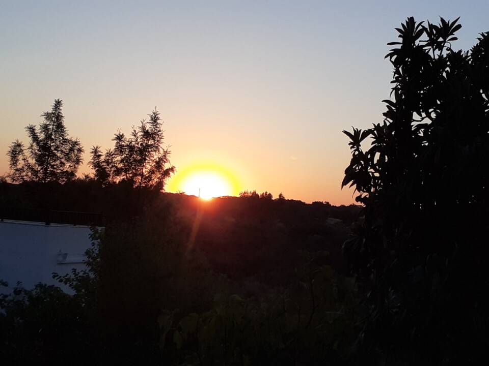Nascer do sol. Foto original. 2022.08.23.jpg