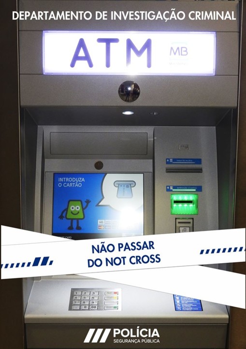 75332720_2471049939617172_6090135025817223168_o.jp