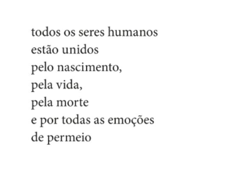 todos os seres humanos....PNG