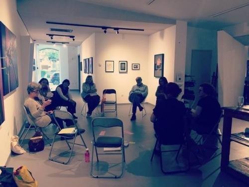 cafe_filosofico.jpeg cafe_filosofico.jpeg