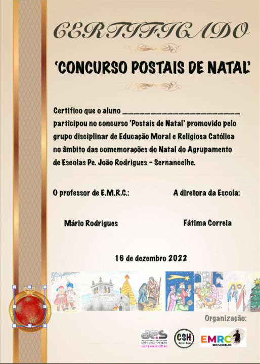 Screenshot at Nov 16 23-32-24.png