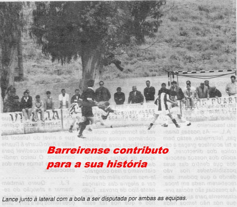 1993-94-sesimbra-fcb -infantis-foto.jpg