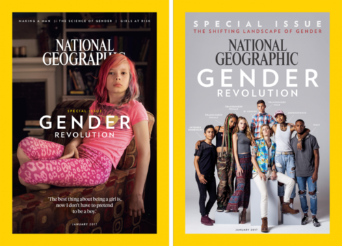 gender-revolution-ngm-covers-transparent.adapt_.88