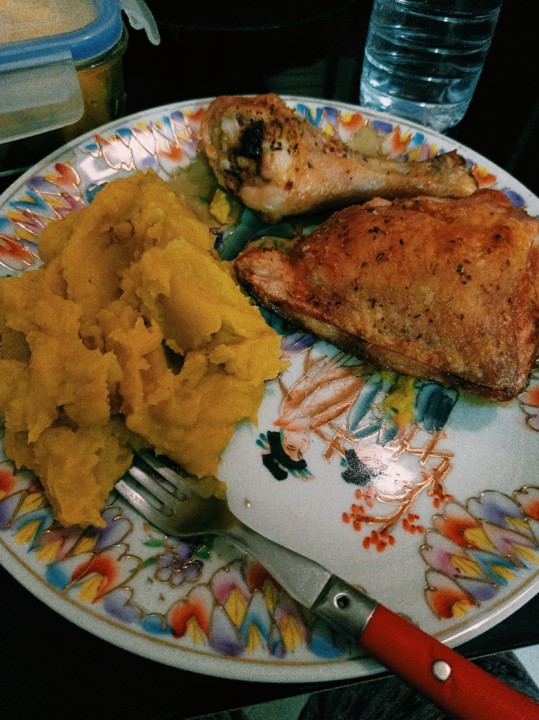 1604443948475.jpg 1604443948475.jpg