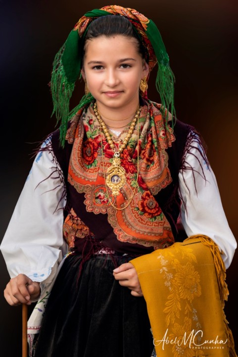 82580589_3512370318777462_6553758332895625216_n.jp