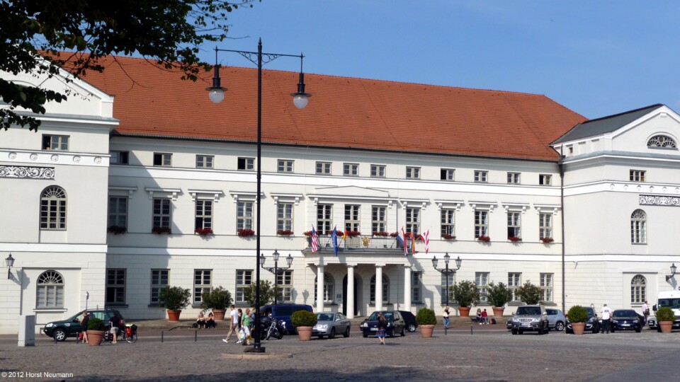 2012-08-29  Wismar 152.JPG