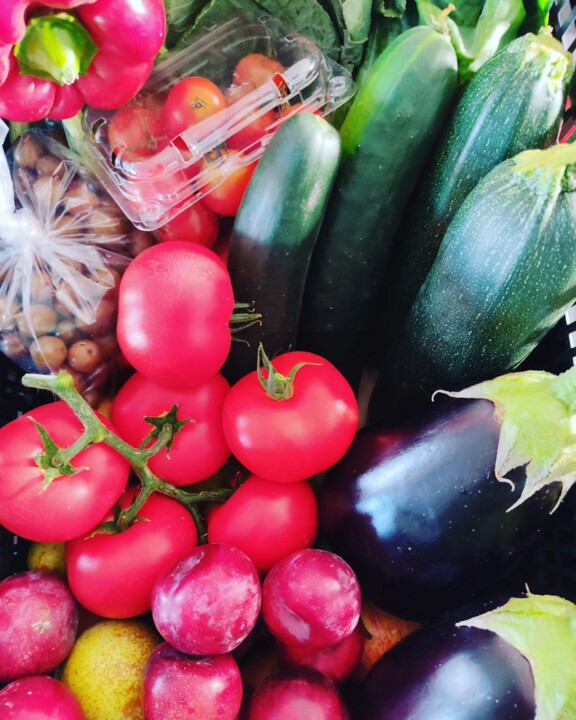 376296102_685691673588246_6443432675928455970_n.jp